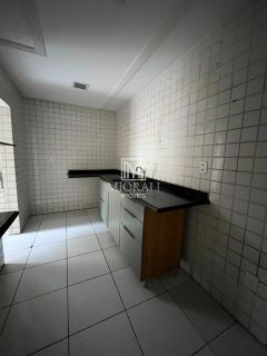 BD - Aluguel Casa em condomínio fechado com 3 quartos e suíte no Village do Planalto próximo ao Assaí e UFAL