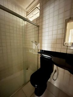 BD - Aluguel Casa em condomínio fechado com 3 quartos e suíte no Village do Planalto próximo ao Assaí e UFAL