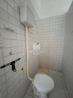 BD - Aluguel Casa em condomínio fechado com 3 quartos e suíte no Village do Planalto próximo ao Assaí e UFAL