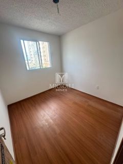 DS - Aluguel Residencial Toulon no Salvador Lyra, próximo ao Shopping Pátio