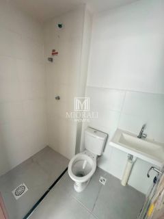 DS - Aluguel Residencial Toulon no Salvador Lyra, próximo ao Shopping Pátio