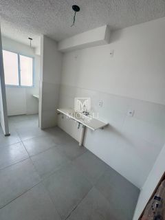 DS - Aluguel Residencial Toulon no Salvador Lyra, próximo ao Shopping Pátio