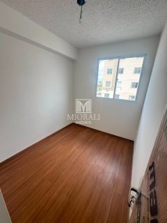 DS - Aluguel Residencial Toulon no Salvador Lyra, próximo ao Shopping Pátio