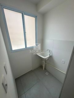 DS - Aluguel Residencial Toulon no Salvador Lyra, próximo ao Shopping Pátio