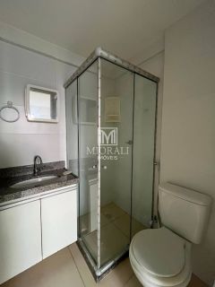 BD - Apartamento térreo 2 quartos com suíte no Jardim Primavera Antares próximo ao Shopping Pátio