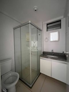BD - Apartamento térreo 2 quartos com suíte no Jardim Primavera Antares próximo ao Shopping Pátio