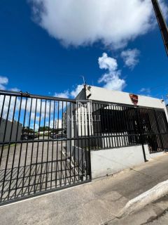 BD - Apartamento térreo 2 quartos com suíte no Jardim Primavera Antares próximo ao Shopping Pátio