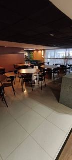 IT - Apartamento porteira fechada com vista para o mar no Edifício Monte Fuji Jatiúca