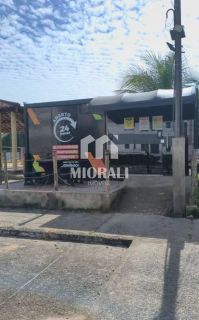 BD - Apartamento 2 quartos nascente no Residencial Dom Hélder Câmara em Petrópolis aceita financiamento