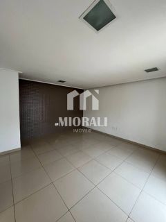 BD - Casa em condomínio fechado com 3 quartos e suíte no Village do Planalto próximo ao Assaí e UFAL