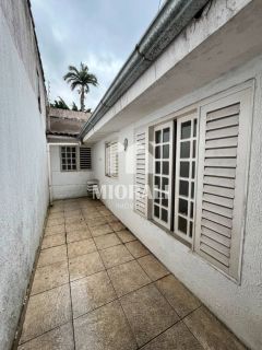 BD - Casa em condomínio fechado com 3 quartos e suíte no Village do Planalto próximo ao Assaí e UFAL