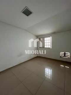 BD - Casa em condomínio fechado com 3 quartos e suíte no Village do Planalto próximo ao Assaí e UFAL
