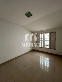 BD - Casa em condomínio fechado com 3 quartos e suíte no Village do Planalto próximo ao Assaí e UFAL