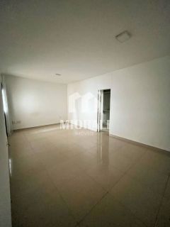 BD - Casa em condomínio fechado com 3 quartos e suíte no Village do Planalto próximo ao Assaí e UFAL
