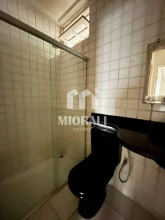 BD - Casa em condomínio fechado com 3 quartos e suíte no Village do Planalto próximo ao Assaí e UFAL