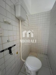 BD - Casa em condomínio fechado com 3 quartos e suíte no Village do Planalto próximo ao Assaí e UFAL