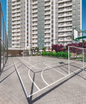 Apartamento na planta Splêndido, no Poço, a partir de R$ 366 mil entrada facilitada próximo à praia entrega em 2029