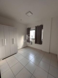 BD - Aluguel Apartamento 3 quartos com suíte no Edifício Sumatra Mangabeiras