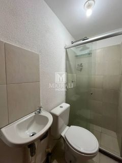 BD - Aluguel de apartamento 3 quartos com suíte no Edifício Solaris Poço 13º andar 2 vagas