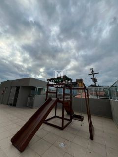 BD - Aluguel de apartamento 3 quartos com suíte no Edifício Solaris Poço 13º andar 2 vagas