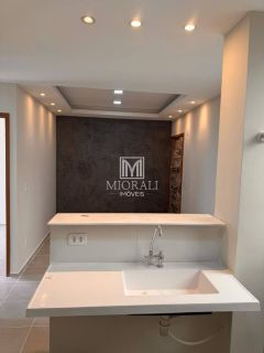 BD - Aluguel Residencial Marselha próximo ao Pátio Shopping, com quintal e vaga de garagem