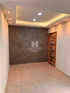 BD - Aluguel Residencial Marselha próximo ao Pátio Shopping, com quintal e vaga de garagem