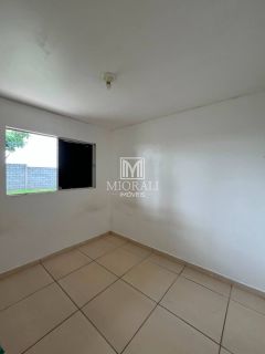 BD - Aluguel de Casa 2 quartos no Grand Jardim das Amendoeiras Cidade Universitária