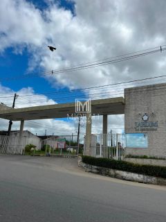 BD - Aluguel de Casa 2 quartos no Grand Jardim das Amendoeiras Cidade Universitária