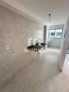 VS - Aluguel de apartamento no Grand Reserva, novo, recém entregue
