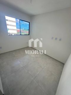 VS - Aluguel de apartamento no Grand Reserva, novo, recém entregue