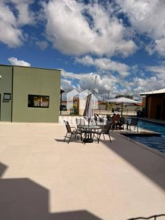 VS - Aluguel de apartamento no Grand Reserva, novo, recém entregue