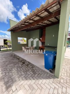 VS - Aluguel de apartamento no Grand Reserva, novo, recém entregue