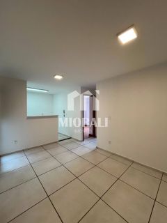BD - Apartamento 2 quartos no Residencial Mata das Andorinhas Tabuleiro do Martins