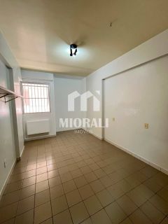 BD - Aluguel de apartamento 3 quartos nascente na Ponta Verde a 2 quadras da praia