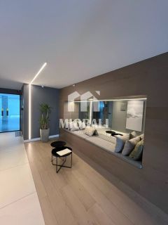 BD - Aluguel de apartamento novo 3 quartos com vista mar no Entremares Residencial Cruz das Almas