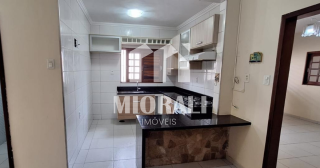 CR - Casa 4 quartos com suíte na Ponta Grossa próximo ao Unicompra aceita financiamento