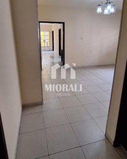 CR - Casa 4 quartos com suíte na Ponta Grossa próximo ao Unicompra aceita financiamento