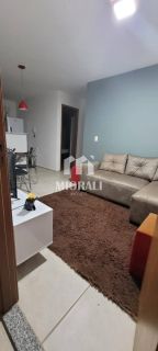 MV - Apartamento 2 quartos no Condomínio Mar de Portugal ao lado do Shopping Pátio