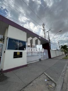 BD - Apartamento 2 quartos no Residencial Parque Metropolitan Cidade Universitária, com planejados