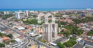 FM - Repasse apartamento 3 quartos com suíte no Mood Murilópolis 65m² entrega em 2027