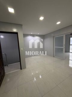 CR - Casa 3 quartos com suíte próximo ao Maceió Shopping, Jatiúca, aceita proposta