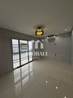 CR - Casa 3 quartos com suíte próximo ao Maceió Shopping, Jatiúca, aceita proposta