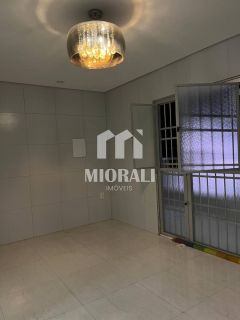 CR - Casa 3 quartos com suíte próximo ao Maceió Shopping, Jatiúca, aceita proposta