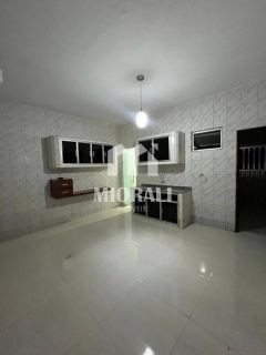 CR - Casa 3 quartos com suíte próximo ao Maceió Shopping, Jatiúca, aceita proposta