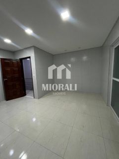 CR - Casa 3 quartos com suíte próximo ao Maceió Shopping, Jatiúca, aceita proposta