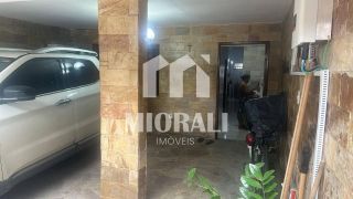CR - Casa 3 quartos com suíte próximo ao Maceió Shopping, Jatiúca, aceita proposta