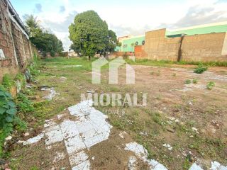 MV - Terreno 2.130m² no Tabuleiro do Martins ao lado da Maceió Móveis excelente para investimento