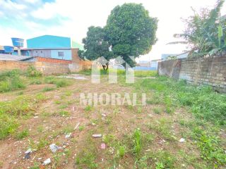 MV - Terreno 2.130m² no Tabuleiro do Martins ao lado da Maceió Móveis excelente para investimento