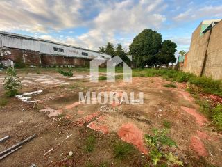 MV - Terreno 2.130m² no Tabuleiro do Martins ao lado da Maceió Móveis excelente para investimento