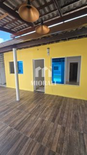 MV - Casa reformada no Jardim dos Lírios, Grand Jardim